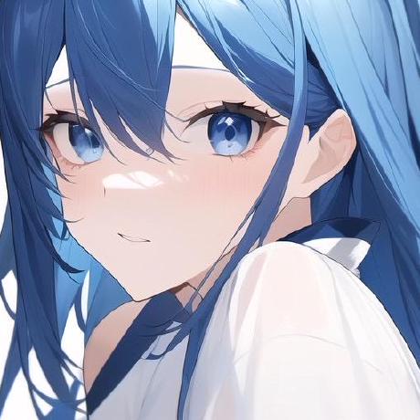 Saki Ruby M Yamasaki Github - Elegant Desktop Geometric Illustrations | Free Download