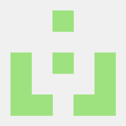 Github Aravindh Subramaniyan Wimera Task - Premium Minimal Background Gallery - Full HD