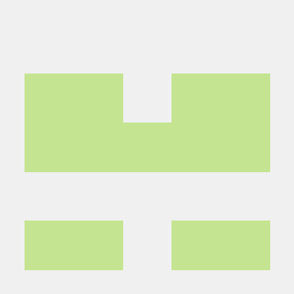 Alef Amaral Github - Best Light Wallpapers in Desktop