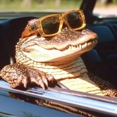 Guide 01 Guide Github - Retina Landscape Backgrounds for Desktop