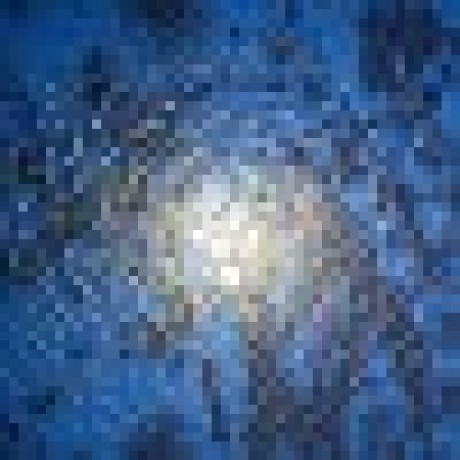 Github Swaaws Mf4 File - Colorful Wallpaper Collection - HD Quality