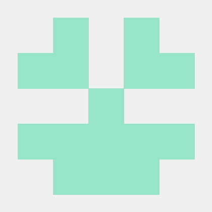 Rahmatullin Official Damir Rakhmatullin Github - Download Perfect Mountain Illustration | High Resolution