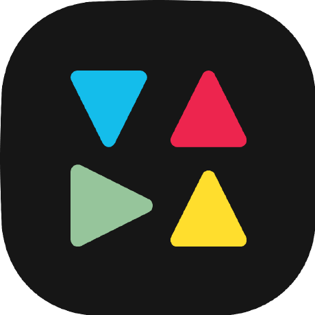 Github Thecompl Tada Provider - Mobile Landscape Photos for Desktop