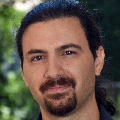 Github Ronihogri Calcium Signal Preprocessing And Analysis With - Colorful Wallpapers - Creative 4K Collection