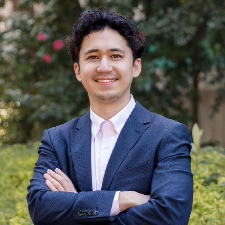 Remylegrand Remy Legrand Github - Premium Space Background Gallery - Desktop