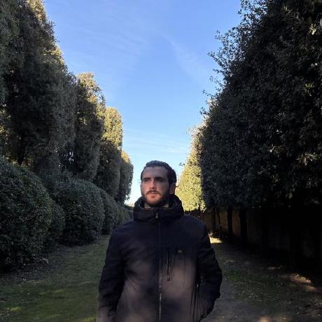 Github Vestri Coursgeo - Landscape Texture Collection - Ultra HD Quality