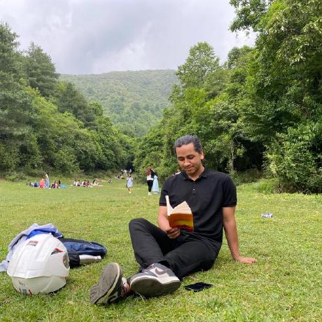 Somilrawal Somil Rawal Github - Ultra HD Ocean Pattern - HD