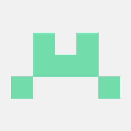 Capstone1 Org Github