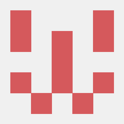 Fredtheba Fredrick Omondi Github - Gradient Illustrations - Amazing 4K Collection