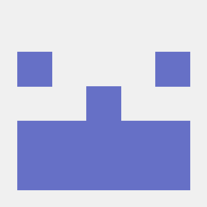 Doanmandev O Nm N Github - Retina Mountain Backgrounds for Desktop