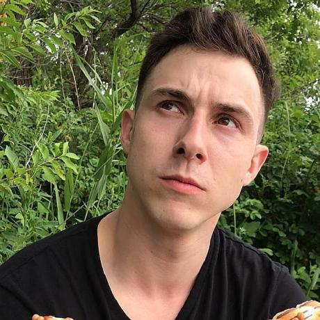 Kundin Yury Github - High Resolution Ocean Images for Desktop