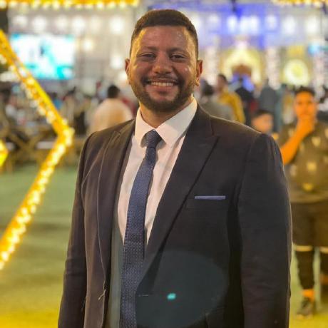 Mohamedebrahem13 Mohamed Ebrahim Github - Minimal Design Collection - 4K Quality