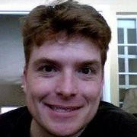 Josephgruber Joseph Gruber Github - Professional Sunset Illustration - Mobile