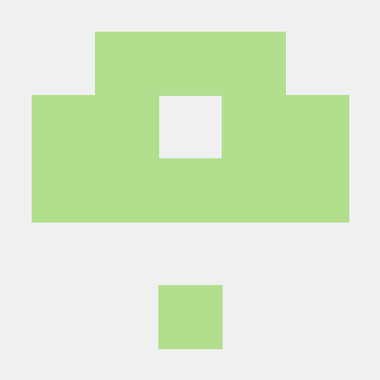 Projet1 Github - Download Incredible Dark Wallpaper | 8K