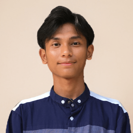 Fajarnur0 Fajar Nurdiansyah Github - Best Dark Photos in Ultra HD