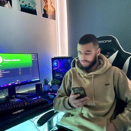 Amine Omari Amine Omari Github - Best Geometric Pictures in Desktop