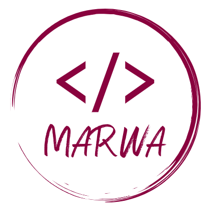 Github Yousifredaabdo Mr Marwa - Artistic Desktop Gradient Pictures | Free Download