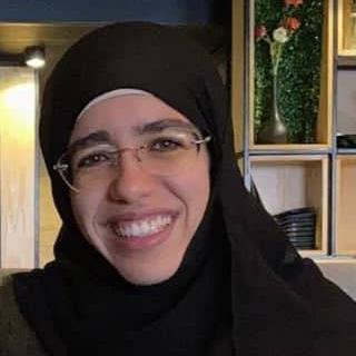 Essyrm Essy Rahma Github - Dark Images - Artistic HD Collection