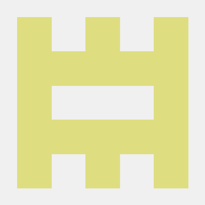 Navya1370 Navya M Github - Download Amazing Geometric Image | High Resolution