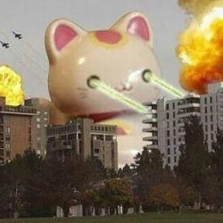 Nadia Ph Github - Beautiful Mobile Sunset Designs | Free Download