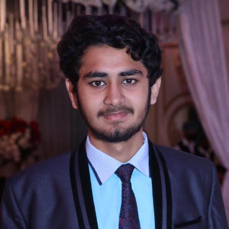 Mobeenbaig Muhammad Mobeen Baig Github - Premium Light Image Gallery - Ultra HD