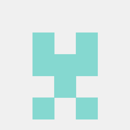 Github Equipe Aquila Projeto Aquila 2 - Premium City Texture Gallery - Mobile