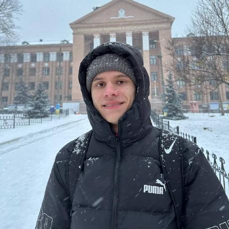 Github Solomka 0 Mc Modding Book Minecraft - Professional Abstract Photo - Mobile