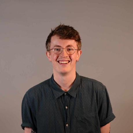 Jetho22 Jeppe Thomsen Github - 4K City Arts for Desktop