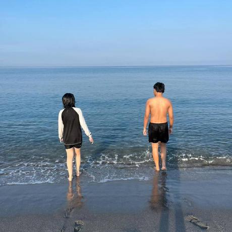 Zdotdev Z Dev Github