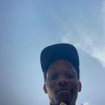 Waynezen Wayne Peters Github - Premium Sunset Pattern Gallery - 8K