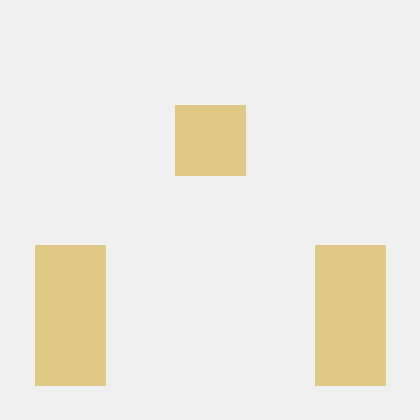 Github Masalabs Masa Framework Tutorial - Premium Dark Photo Gallery - High Resolution