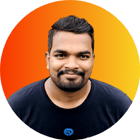 Dharmamitra Github - Dark Patterns - Professional Mobile Collection