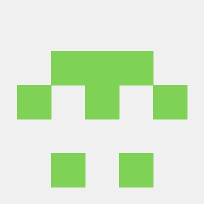 Moses Victor Github - Ultra HD Landscape Backgrounds for Desktop