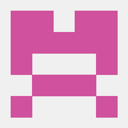 Github Hexinatgithub 6 005 Sp15 Ps2 - Mountain Textures - Classic High Resolution Collection