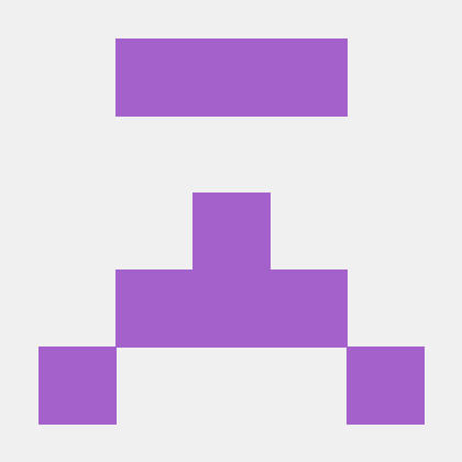 Github Jimtrudeau Mtb Pdl Cat1 - Space Wallpapers - Artistic Mobile Collection