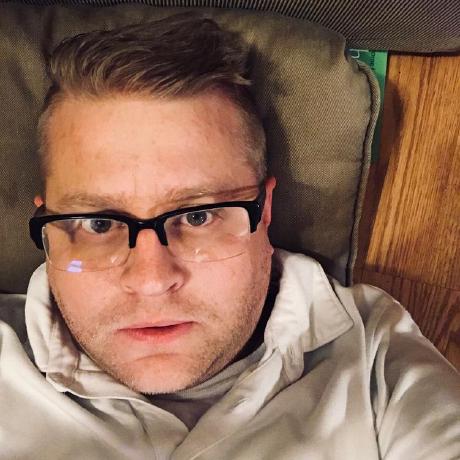 Nick Clarkson Github - Elegant Retina Dark Arts | Free Download