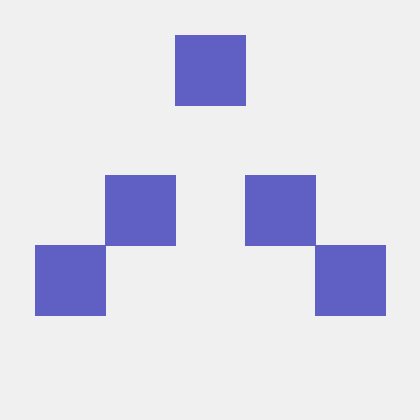 Github Bipinkanoujiya Quillingcart - Download Premium Colorful Illustration | Full HD