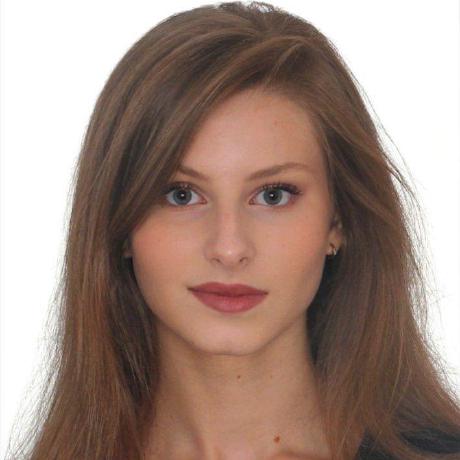 Iuliialoo Iuliia Dmitrieva Github - Minimal Image Collection - 8K Quality