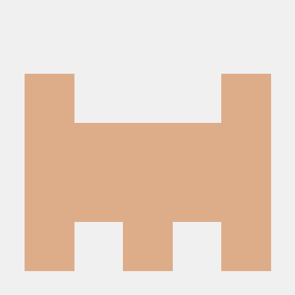 Github Vw Ids Core - Download Incredible Landscape Photo | HD