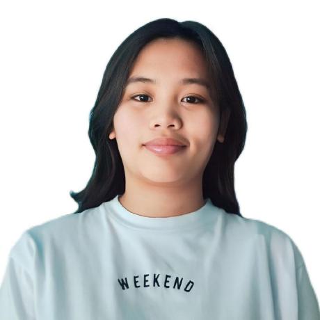 Danikitty Danica Benjamin Github - Geometric Textures - Ultra HD Ultra HD Collection