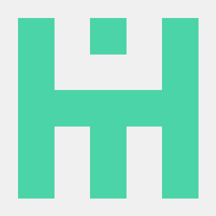 Github Indhu68 Elephant Path Prediction - Download Professional Gradient Wallpaper | Retina