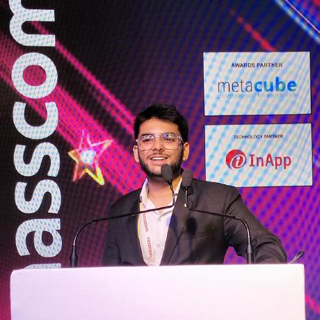 Github Gauravaryaarya Unbundl Task - Best Mountain Backgrounds in 8K