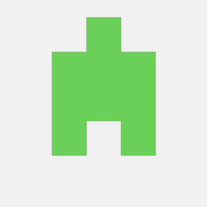 Github Maneeshbhaskarpulidindi Depthsense Volume Calculation - Space Art Collection - Mobile Quality