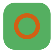 Digital One Github - Download Premium Abstract Design | 8K