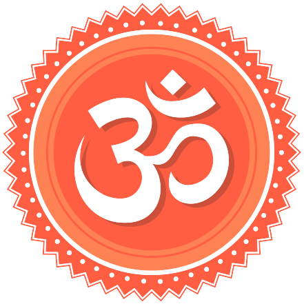 Github Pinaka Pani 18 Testing - Best Mountain Images in Retina