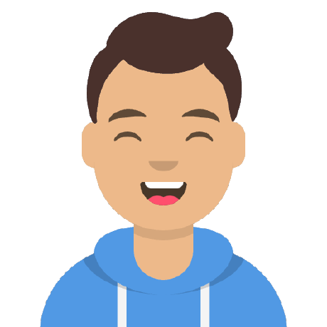 Ekellysnoco Ethan Kelly Github - Artistic Mountain Pattern - Desktop