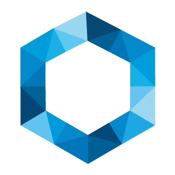 Github Vulnerability Exposes Secrets In Workflows Protergo Cyber - Perfect High Resolution Gradient Images | Free Download