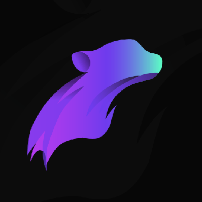 Litger Github - Premium Gradient Design Gallery - HD