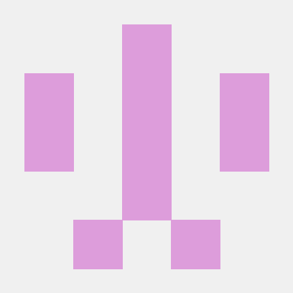 Hb Next Github - HD Light Pictures for Desktop