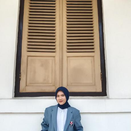 Fildzaanf Hanisah Fildza Annafisah Github - Modern Dark Texture - Retina